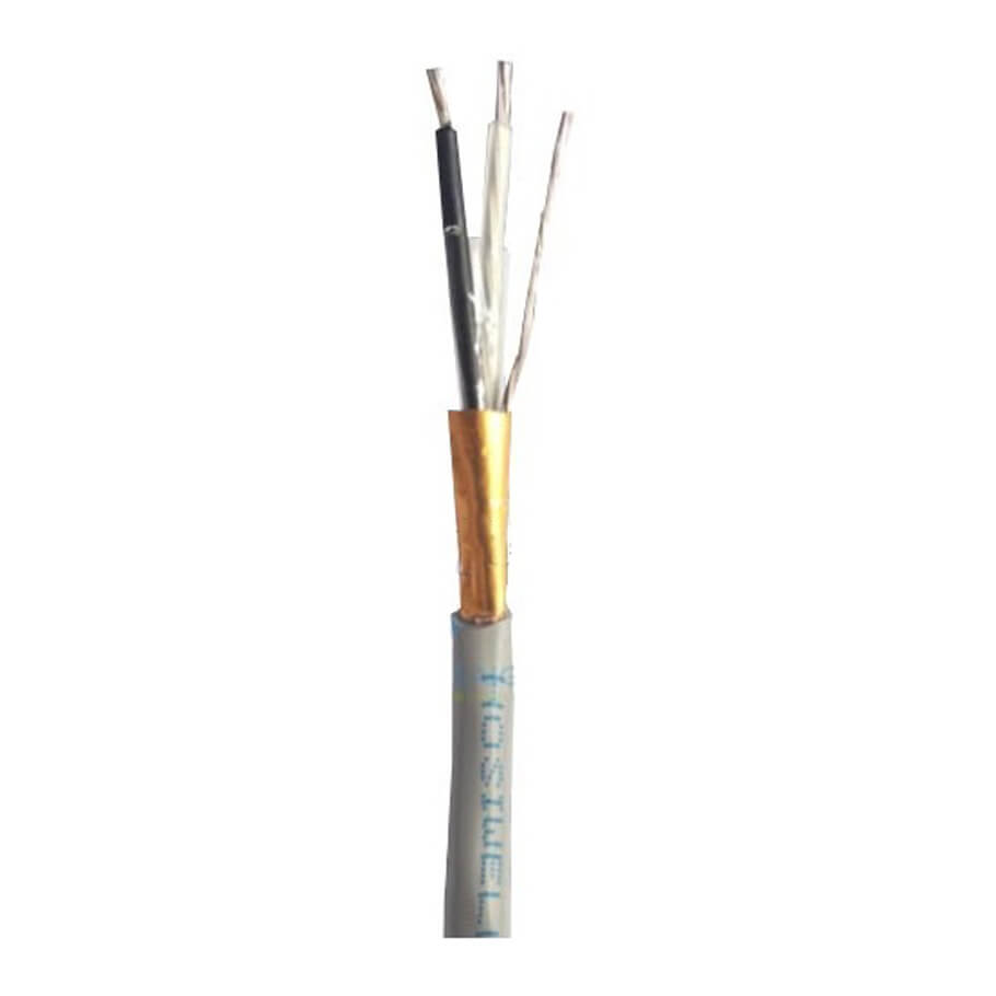 Cáp tín hiệu chống nhiễu HOSIWELL 9220